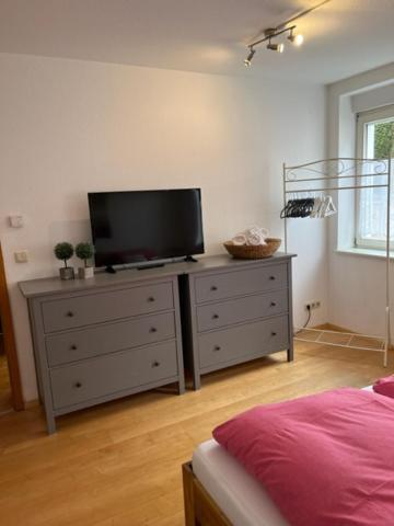 Allgaeutraum Ferienwohnung Nr 4 Кемптен Екстер'єр фото
